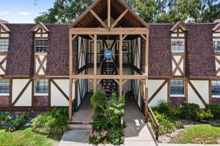 500 NEWELL HILL ROAD 108D, Leesburg, FL 34748