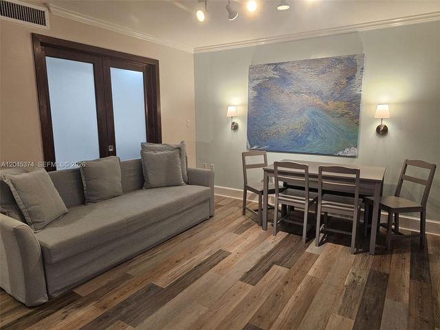 1024 Ocean Dr A305, Miami Beach, FL 33139