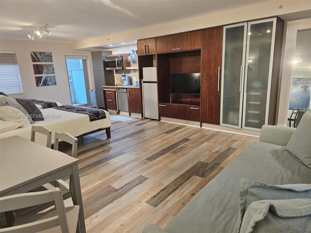 1024 Ocean Dr A305, Miami Beach, FL 33139