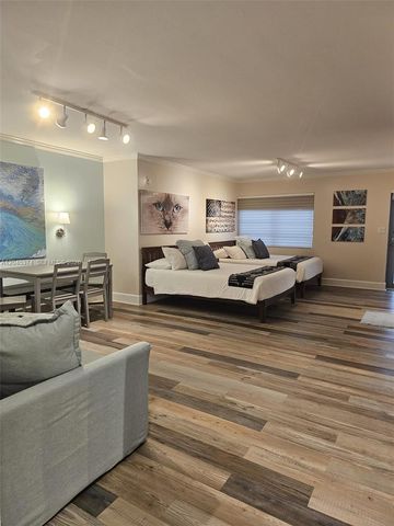 1024 Ocean Dr A305, Miami Beach, FL 33139