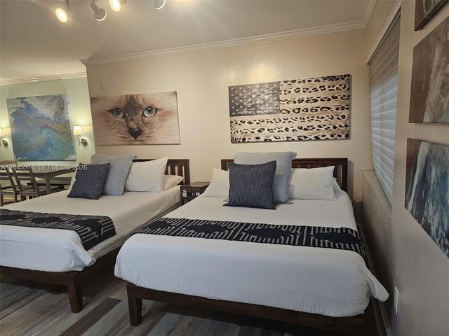 1024 Ocean Dr A305, Miami Beach, FL 33139