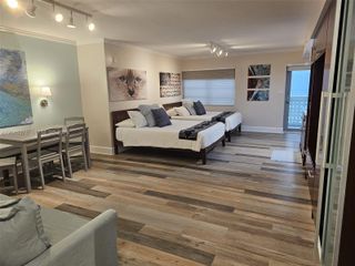 1024 Ocean Dr A305, Miami Beach, FL 33139