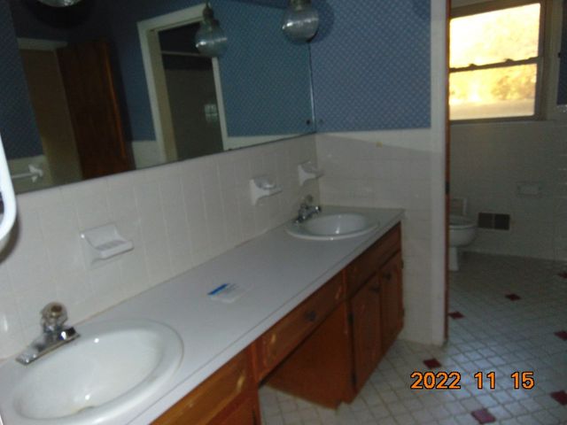 783 Patriots Way, Orangeburg, SC 29118