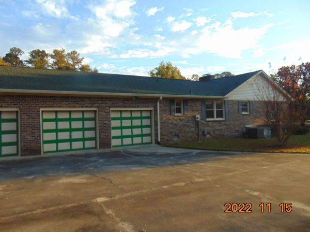 783 Patriots Way, Orangeburg, SC 29118