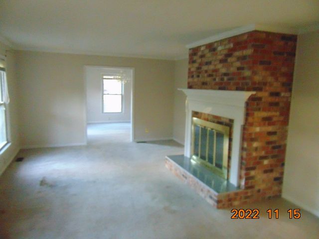 783 Patriots Way, Orangeburg, SC 29118