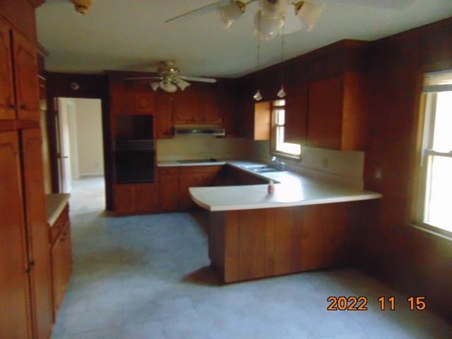 783 Patriots Way, Orangeburg, SC 29118