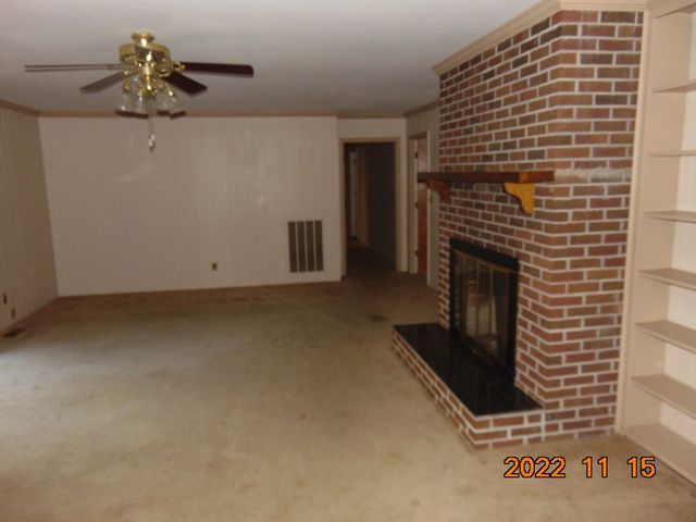 783 Patriots Way, Orangeburg, SC 29118