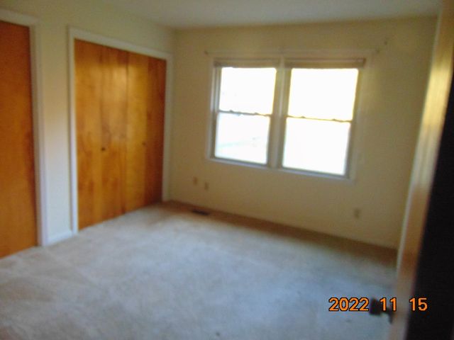 783 Patriots Way, Orangeburg, SC 29118