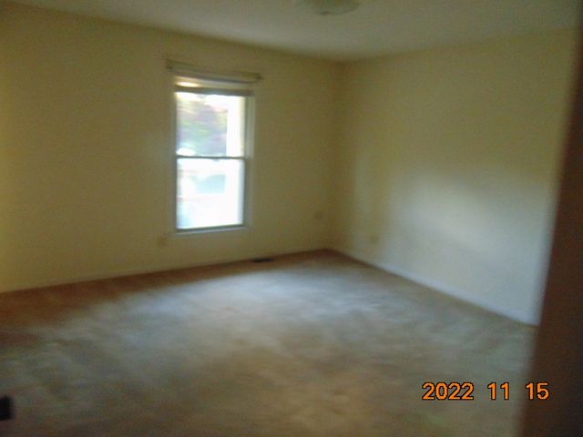 783 Patriots Way, Orangeburg, SC 29118