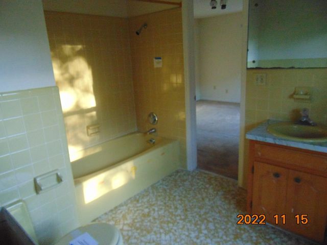 783 Patriots Way, Orangeburg, SC 29118