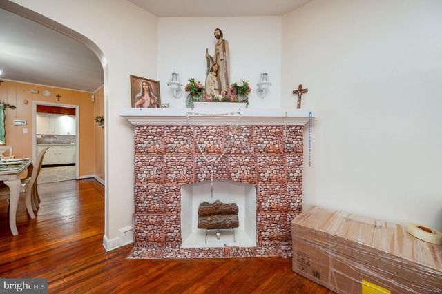 1500 N 12TH ST, Reading, PA 19604