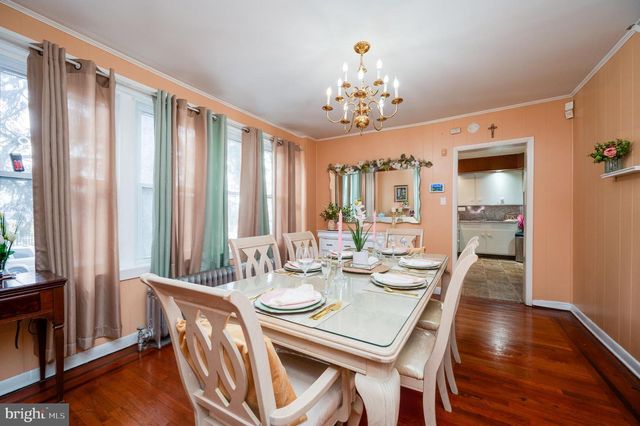 1500 N 12TH ST, Reading, PA 19604