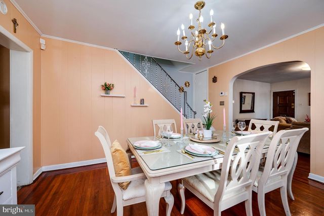 1500 N 12TH ST, Reading, PA 19604