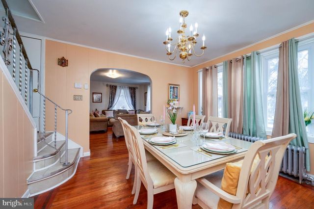 1500 N 12TH ST, Reading, PA 19604