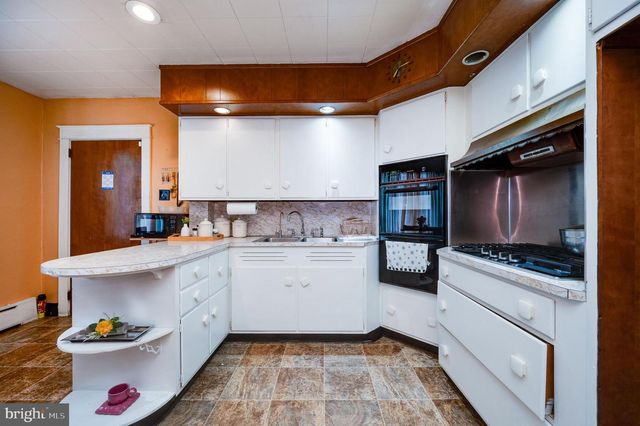 1500 N 12TH ST, Reading, PA 19604