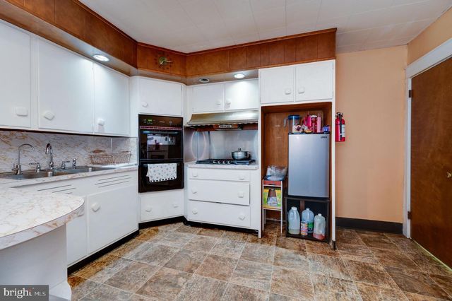 1500 N 12TH ST, Reading, PA 19604