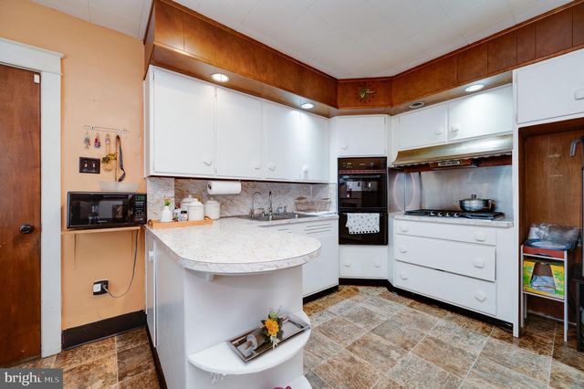 1500 N 12TH ST, Reading, PA 19604