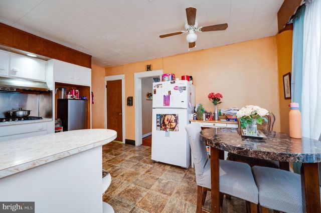 1500 N 12TH ST, Reading, PA 19604