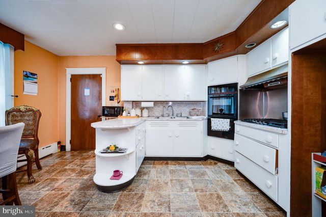 1500 N 12TH ST, Reading, PA 19604