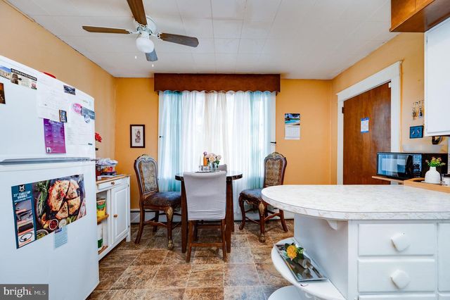 1500 N 12TH ST, Reading, PA 19604