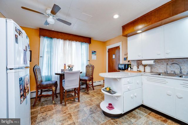 1500 N 12TH ST, Reading, PA 19604