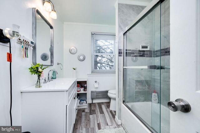 1500 N 12TH ST, Reading, PA 19604