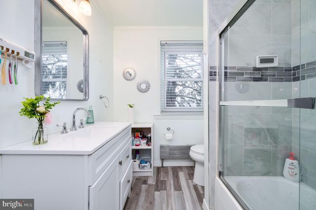 1500 N 12TH ST, Reading, PA 19604