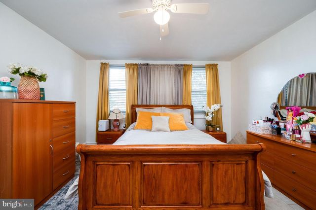 1500 N 12TH ST, Reading, PA 19604