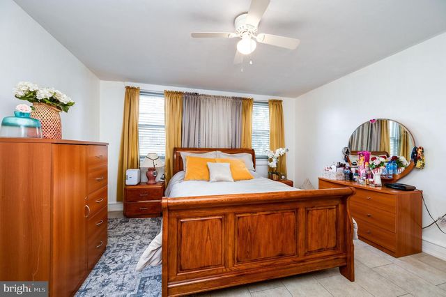 1500 N 12TH ST, Reading, PA 19604