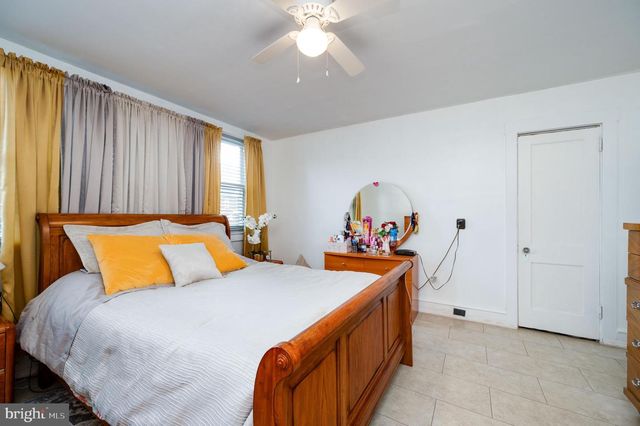 1500 N 12TH ST, Reading, PA 19604