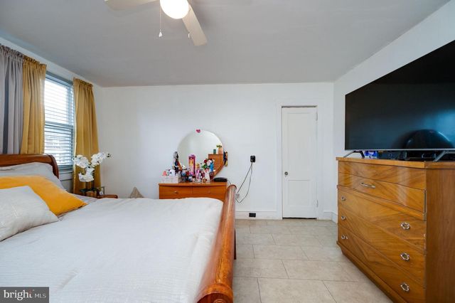 1500 N 12TH ST, Reading, PA 19604