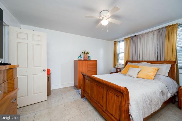 1500 N 12TH ST, Reading, PA 19604