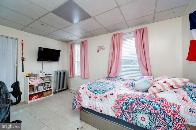 1500 N 12TH ST, Reading, PA 19604