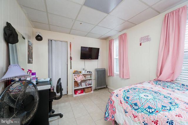 1500 N 12TH ST, Reading, PA 19604