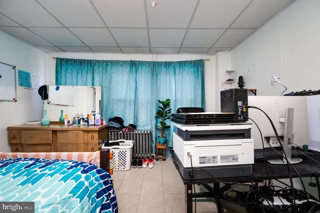 1500 N 12TH ST, Reading, PA 19604