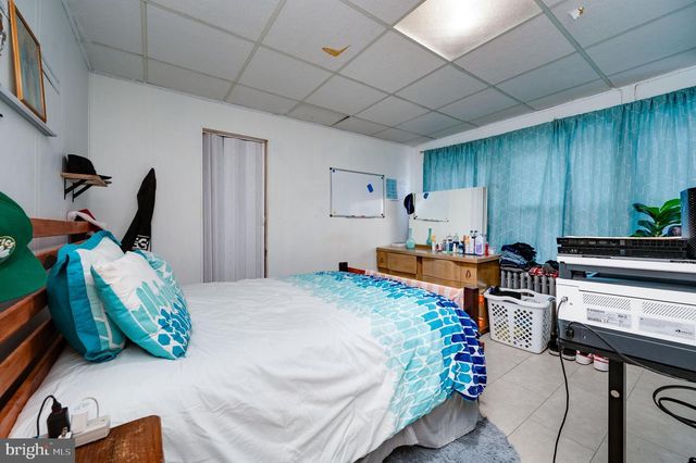 1500 N 12TH ST, Reading, PA 19604