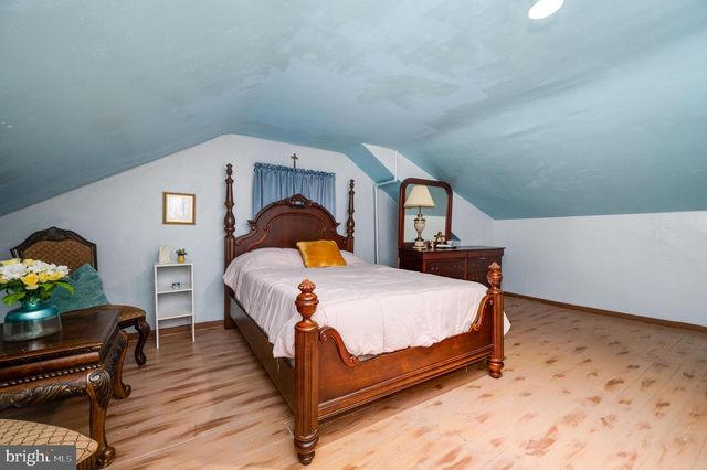 1500 N 12TH ST, Reading, PA 19604