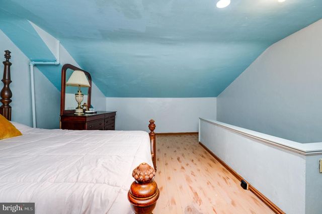 1500 N 12TH ST, Reading, PA 19604