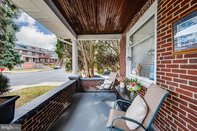 1500 N 12TH ST, Reading, PA 19604