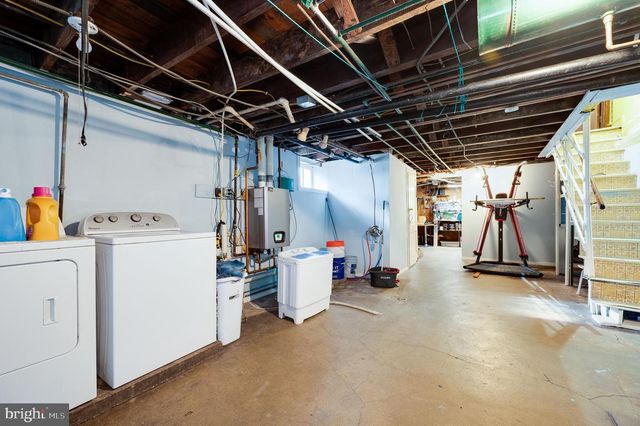 1500 N 12TH ST, Reading, PA 19604