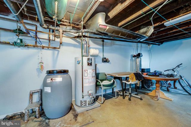 1500 N 12TH ST, Reading, PA 19604