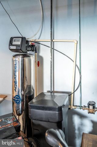 1500 N 12TH ST, Reading, PA 19604