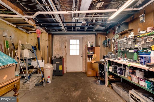 1500 N 12TH ST, Reading, PA 19604