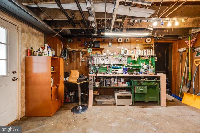 1500 N 12TH ST, Reading, PA 19604