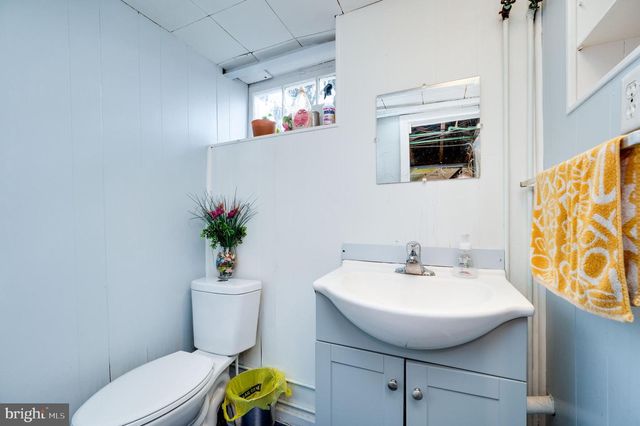 1500 N 12TH ST, Reading, PA 19604