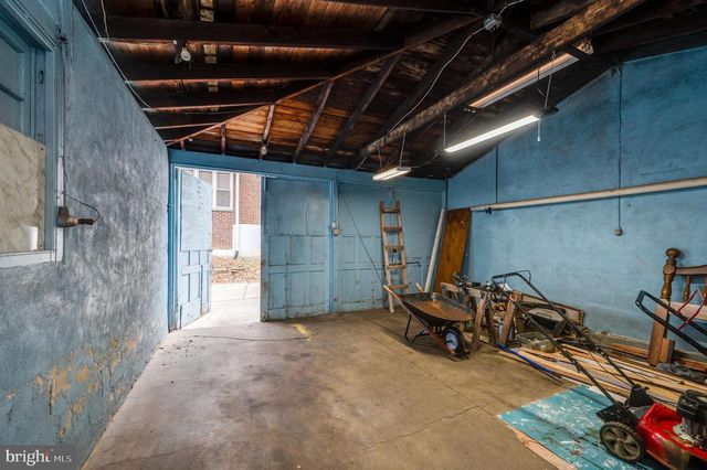 1500 N 12TH ST, Reading, PA 19604