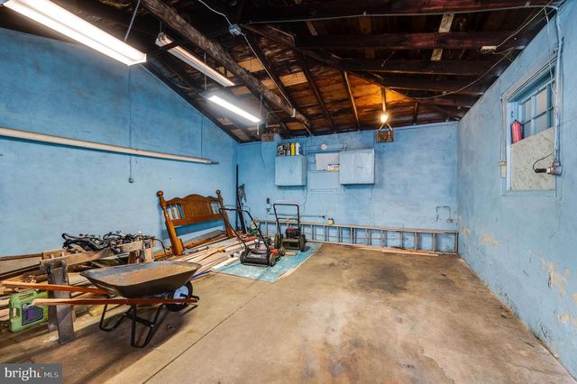 1500 N 12TH ST, Reading, PA 19604