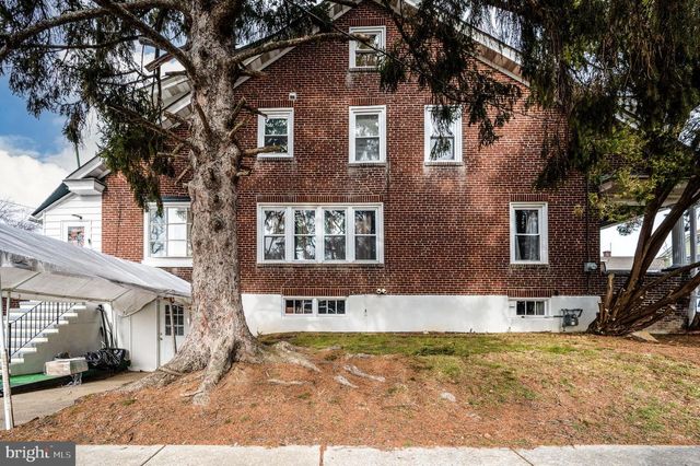 1500 N 12TH ST, Reading, PA 19604