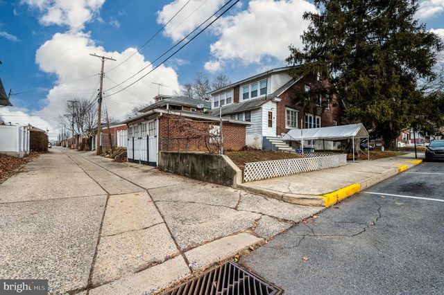 1500 N 12TH ST, Reading, PA 19604