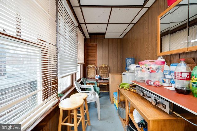 1500 N 12TH ST, Reading, PA 19604